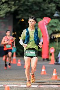 BIB: 
                            <button type="button" onclick="openModal(25175493)" class="btn btn-primary btn-sm float-right btn-popup" data-toggle="modal" data-target=".modal-high-quality">
                        <i class="fas fa-shopping-cart"></i> Add to Cart
                    </button>
                                            <button type="button" onclick="isThisMe(25175493, true)" class="btn btn-success btn-sm float-right btn-popup btn-isme hidden" data-toggle="tooltip" data-placement="bottom" title="นี่คือรูปของคุณใช่ไหม คลิกที่นี่เพื่อเอาเข้าอัลบั้ม">
                        <i class="fas fa-plus"></i> Add to album
                    </button>
                    <button type="button" onclick="isThisMe(25175493, false)" class="btn btn-warning btn-sm float-right btn-popup btn-isnotme hidden">
                        <i class="fas fa-ban"></i> Remove from album
                    </button>